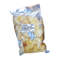 *VH SNOW FUNGUS 雪耳散花 90g