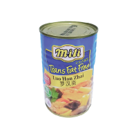 *Mili Luohanzhai 280g