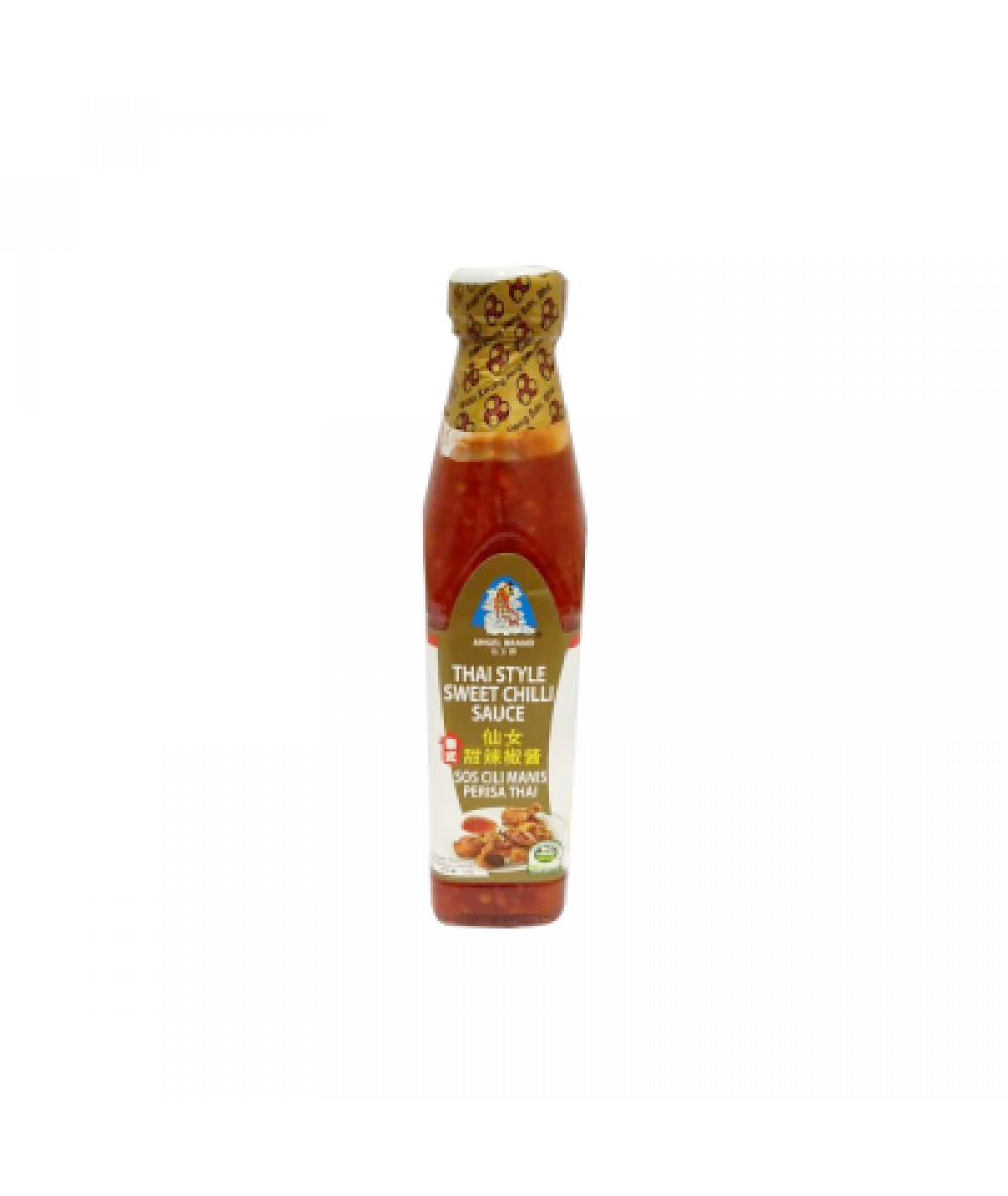 Angel Thai Sweet Chili Sauce 330g