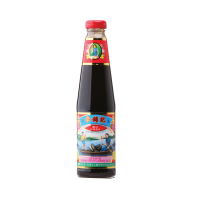 LKK Premium Osyter Sauce 510g