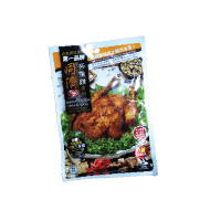 TOGI Emperor Chicken Herbs & Spices 35g