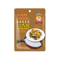 *Master 1 Kam Hiong Sauce 100g