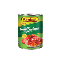 *Kimball Tradisonal Tomato Pasta Sauce 300g