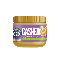 *CED CashewSpread 250g