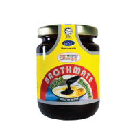 *Tastydip Brothmate 250g