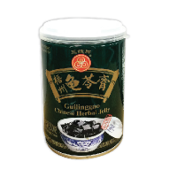 *San Qian Guilinggao 250 ml