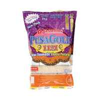 Jasmine PusaGold Basmathi 2kg