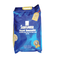 *Sunflower Royal Basmathi Pusa 1121(Steam) 5kg