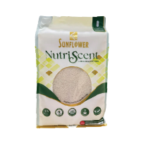 *Sunflower Nutriscent Low GI Fragrant Rice 5kg