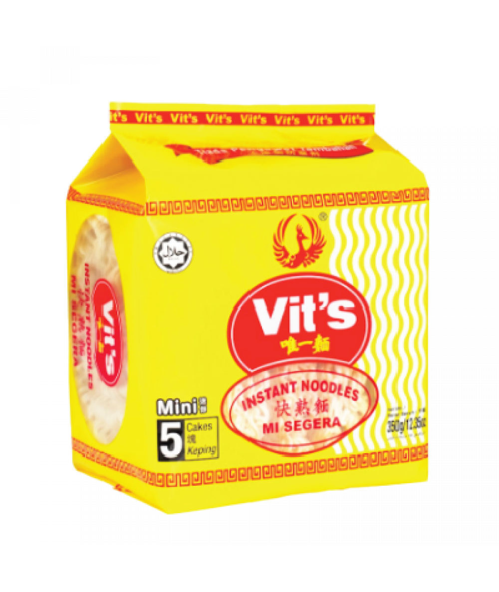 Vit's Mini Pack 350g