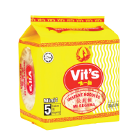Vit's Mini Pack 350g