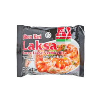 A1 Curry Laksa Vermicelli 110g