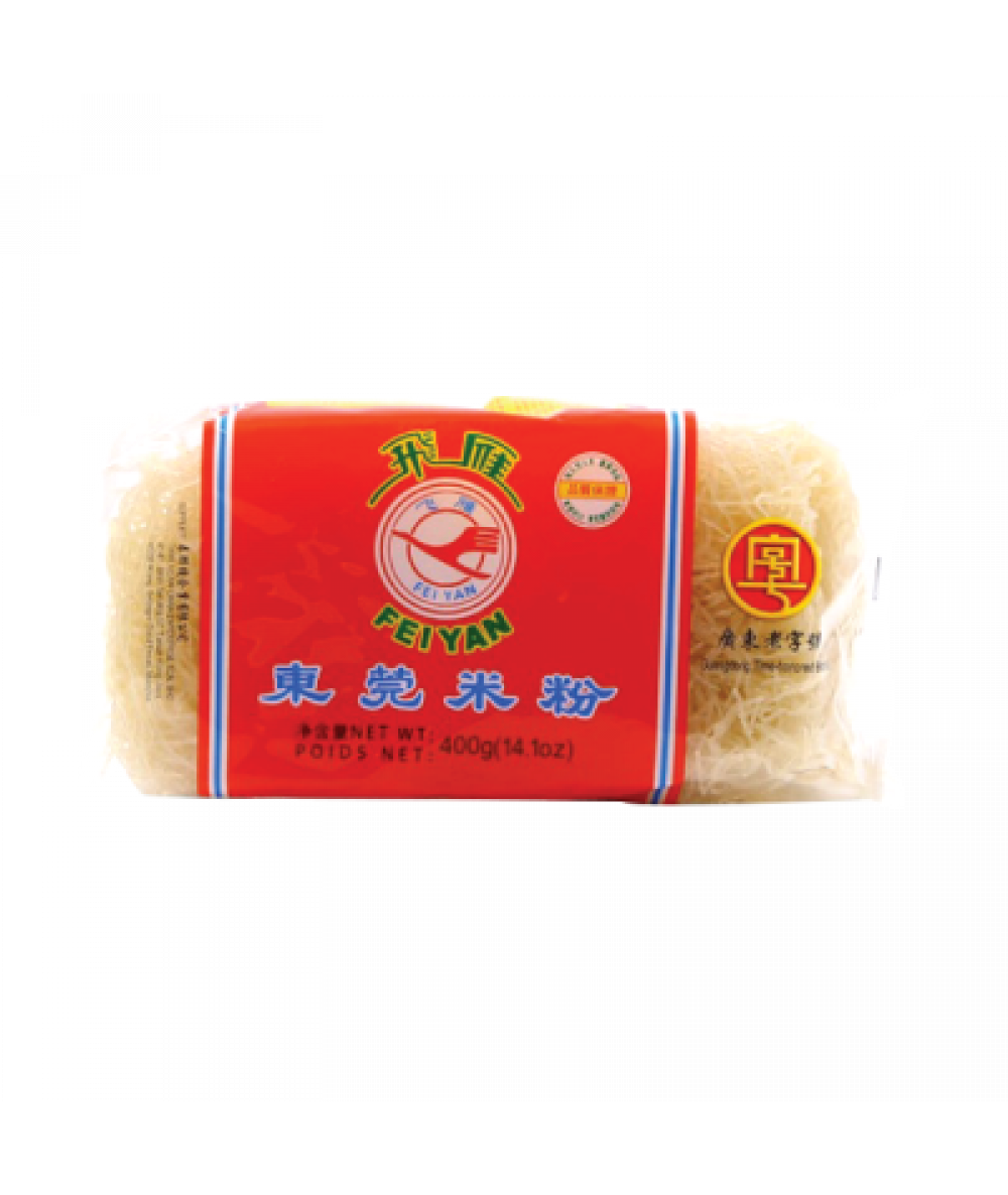 *Fei Yan Bihun Dongguan 400g