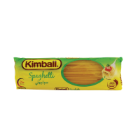 *Kimball Spaghetti 400g