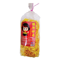 *Chai Sheng Hock Chew Yee Mee 340g