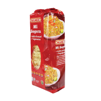 *Mamee Mi Segera 700g