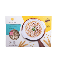 *Youmee Air Dried Ramen 70g*6s