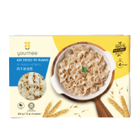 *Youmee Air Dried Mi Riang 70g*6s