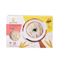 *Youmee Air Dried Misua 60g*8s