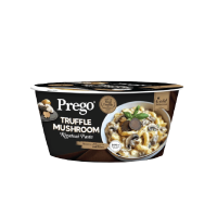 *Prego Truffle Mushroom Pasta Bowl 80g