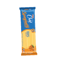 *Mamee Chef Spaghetti 400g