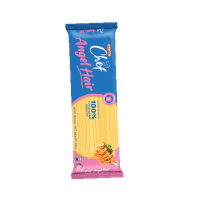 *Mamee Chef Angel Hair 400g