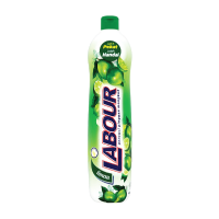 Labour Liquid Lime 900ml
