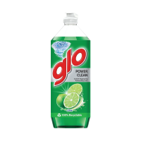 GLO Concentrated Lime 800g RM6.79