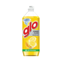 GLO Concentrated Lemon 800g RM6.79