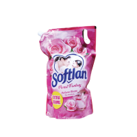 Softlan Floral Fartasy 1.6L RM7.59