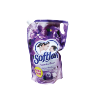 Softlan Lavender Fresh 1.6L RM7.59