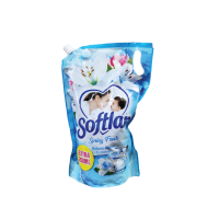 Softlan Spring Fresh  1.6L RM7.59