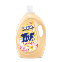 *Top Liquid Soft Infusion 3.6kg 