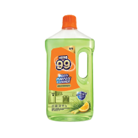*Hero 99 MP Cleaner Citrus & Lemongrass 2L