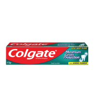 Colgate Fresh Cool Mint 175g