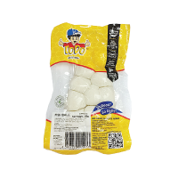 *Dodo Fish Ball 150g