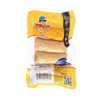 *Dodo Fried Fish Roll 150g