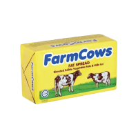 *Farmcow Butter 250g