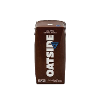 *Oatside Chocolate 200ml