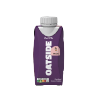 *Oatside Mocha 200ml