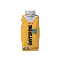 *Oatside Caramel Macchiato 200ml