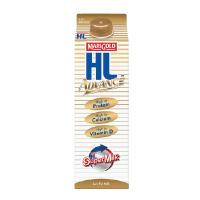 *HL Milk Advance 946ml