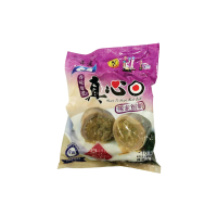 CI Heart To Heart Meat Ball 200g