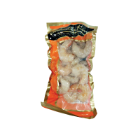Atlantis King IQF Prawn Meat 100/200 250g