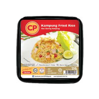 CP Kampung Fried Rice 250g