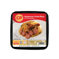 CP American Fried Rice 250g