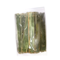 *5 Star Otak stick 15's