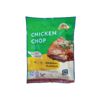 *FB Marinated Chicken Chop 200g - Original
