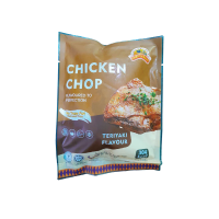 *FB Marinated Chicken Chop 200g - Teriyaki