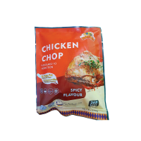 *FB Marinated Chicken Chop 200g - Spicy